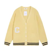 Celine Sweaters #B56768 Celine Sweaters #B56768