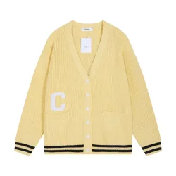 Celine Sweaters #B56768