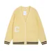 Celine Sweaters #B56768