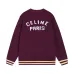 Celine Sweaters #B56769