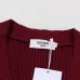 Celine Sweaters #B56769