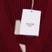 Celine Sweaters #B56769