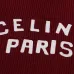 Celine Sweaters #B56769