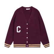 Celine Sweaters #B56769 Celine Sweaters #B56769