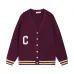 Celine Sweaters #B56769