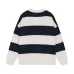 Celine Sweaters #B56770