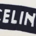 Celine Sweaters #B56770