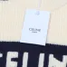 Celine Sweaters #B56770