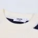 Celine Sweaters #B56770