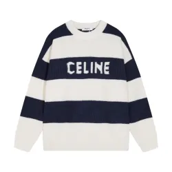 Celine Sweaters #B56770