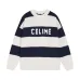 Celine Sweaters #B56770