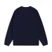 Celine Sweaters #B56781