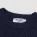 Celine Sweaters #B56781