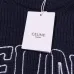 Celine Sweaters #B56781