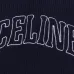 Celine Sweaters #B56781