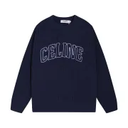 Celine Sweaters #B56781 Celine Sweaters #B56781