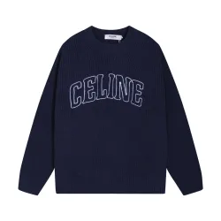 Celine Sweaters #B56781
