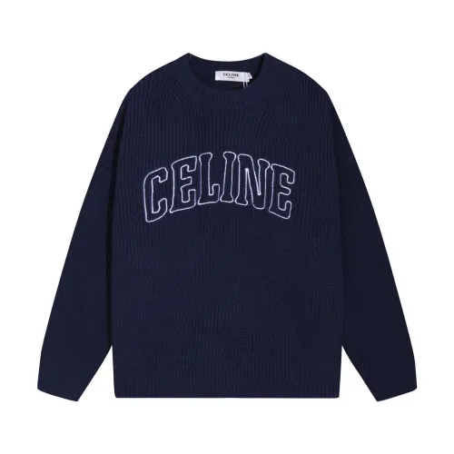 Celine Sweaters #B56781