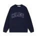 Celine Sweaters #B56781