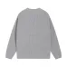 Celine Sweaters #B56782