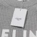 Celine Sweaters #B56782