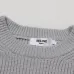 Celine Sweaters #B56782