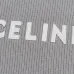 Celine Sweaters #B56782