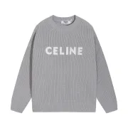 Celine Sweaters #B56782 Celine Sweaters #B56782