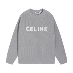 Celine Sweaters #B56782