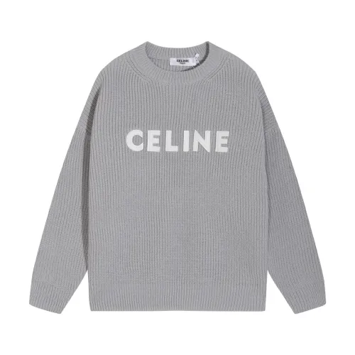Celine Sweaters #B56782
