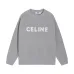 Celine Sweaters #B56782