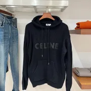 Celine Sweaters #B57419 Celine Sweaters #B57419