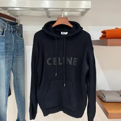 Celine Sweaters #B57419 Celine Sweaters #B57419