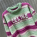 Celine Sweaters For men and women #999929853