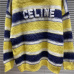Celine Sweaters For men and women #999929853