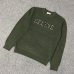 Cheap Celine Sweaters #999934274