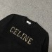 Cheap Celine Sweaters #999934275