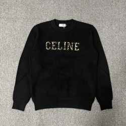 Cheap Celine Sweaters #999934275