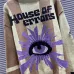 House of errors Sweaters #B38560