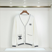 Chanel sweaters #99924144