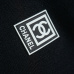 Chanel sweaters #99924145