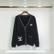 Chanel sweaters #99924145