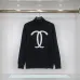 Chanel sweaters #99925895