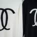 Chanel sweaters #99925895