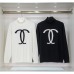Chanel sweaters #99925895
