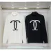 Chanel sweaters #99925895