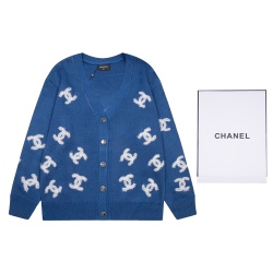 Chanel sweaters #999929973