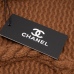 Chanel sweaters #999929975