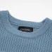 Chanel sweaters #999929976