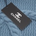 Chanel sweaters #999929976